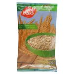 Sabemas-Avena-Integral-Bolsa-300gr-1-6276