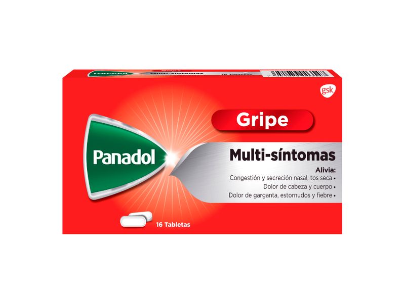 Medicamento-Panadol-Multisintomas-16Tabletas-2-31517