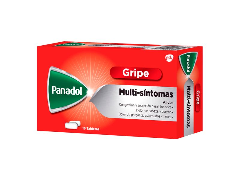 Medicamento-Panadol-Multisintomas-16Tabletas-3-31517