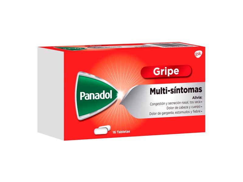 Medicamento-Panadol-Multisintomas-16Tabletas-4-31517