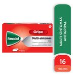Medicamento-Panadol-Multisintomas-16Tabletas-1-31517