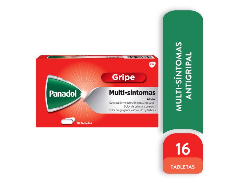 Medicamento-Panadol-Multisintomas-16Tabletas-1-31517