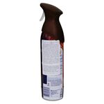 Aromatizante-Aero-Febreze-Wood-250Gr-3-2533