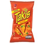 Tortillas-Maiz-Enrolladas-2-9613