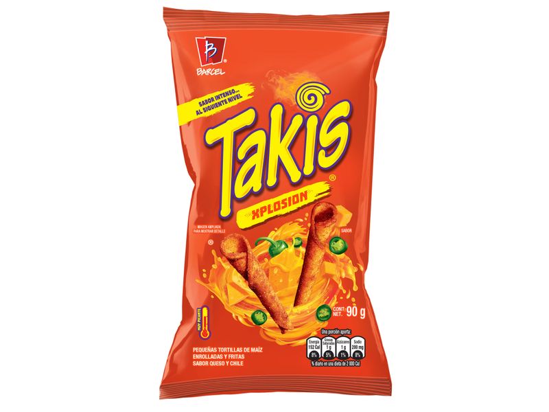 Tortillas-Maiz-Enrolladas-2-9613