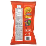 Tortillas-Maiz-Enrolladas-3-9613