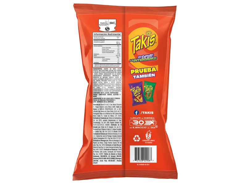 Tortillas-Maiz-Enrolladas-3-9613