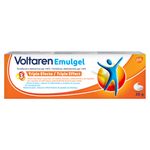 Voltaren-Emulgel-20Gr-2-29951