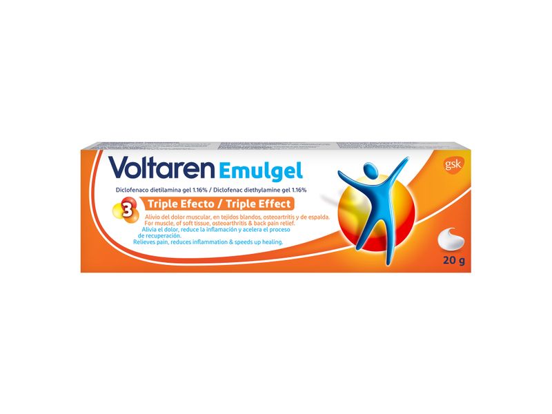 Voltaren-Emulgel-20Gr-2-29951