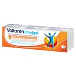 Voltaren-Emulgel-20Gr-3-29951