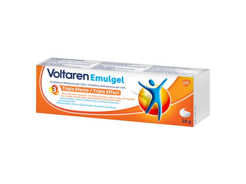 Voltaren-Emulgel-20Gr-3-29951