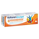 Voltaren-Emulgel-20Gr-4-29951