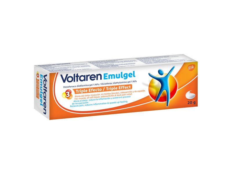 Voltaren-Emulgel-20Gr-4-29951