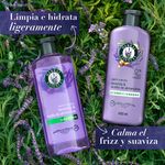 Shampoo-Herbal-Essences-Anti-Frizz-Lavanda-Aceite-de-Almendras-400-ml-9-28428