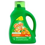 Detergente-Gain-L-quido-Island-Fresh-2-72Litros-2-26936