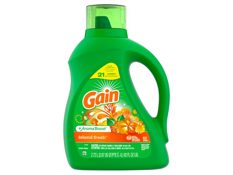 Detergente-Gain-L-quido-Island-Fresh-2-72Litros-2-26936