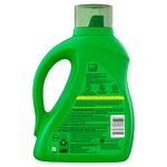 Detergente-Gain-L-quido-Island-Fresh-2-72Litros-3-26936