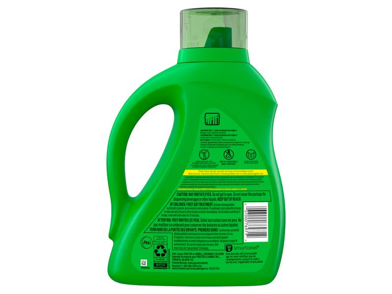 Detergente-Gain-L-quido-Island-Fresh-2-72Litros-3-26936