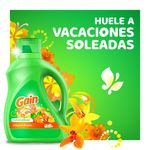 Detergente-Gain-L-quido-Island-Fresh-2-72Litros-5-26936