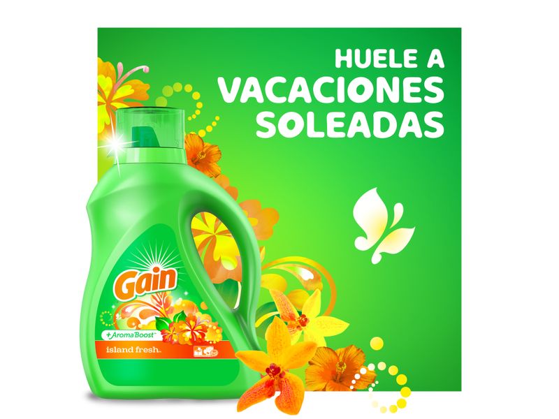 Detergente-Gain-L-quido-Island-Fresh-2-72Litros-5-26936