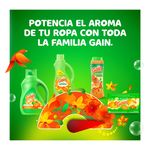 Detergente-Gain-L-quido-Island-Fresh-2-72Litros-6-26936