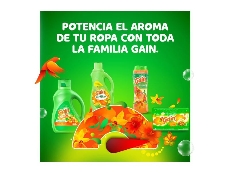 Detergente-Gain-L-quido-Island-Fresh-2-72Litros-6-26936