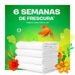 Detergente-Gain-L-quido-Island-Fresh-2-72Litros-7-26936