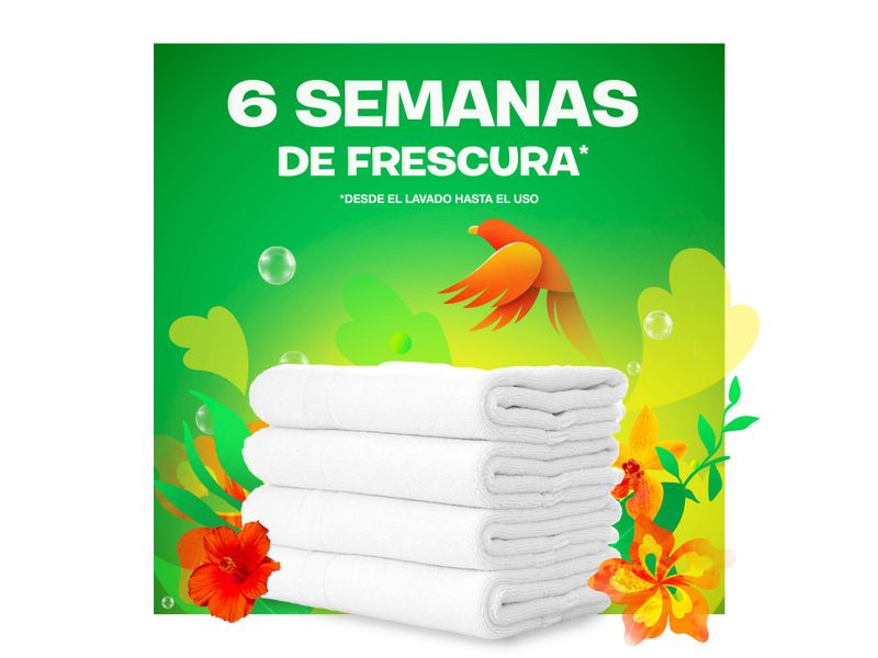 Detergente-Gain-L-quido-Island-Fresh-2-72Litros-7-26936