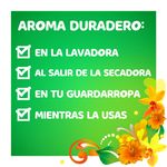 Detergente-Gain-L-quido-Island-Fresh-2-72Litros-8-26936