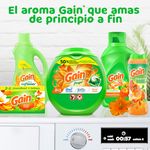 Detergente-Gain-L-quido-Island-Fresh-2-72Litros-9-26936