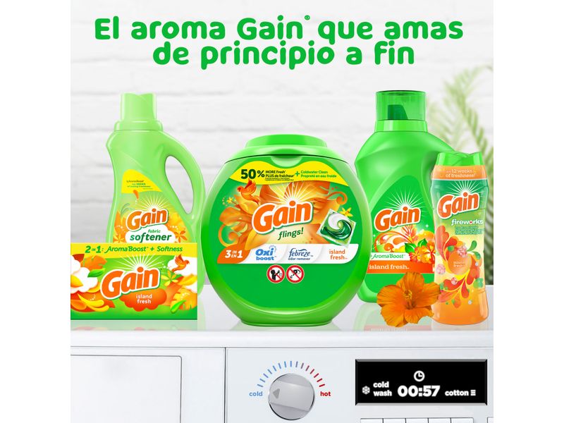 Detergente-Gain-L-quido-Island-Fresh-2-72Litros-9-26936