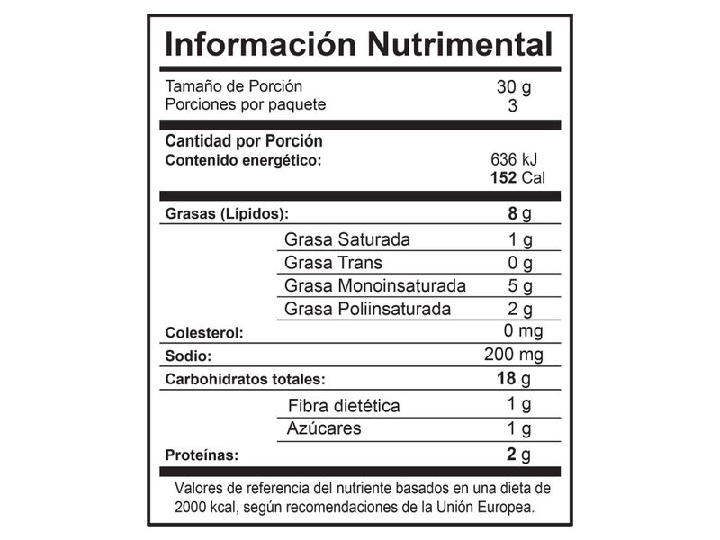 Tortillas-Maiz-Enrolladas-4-9613
