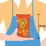 Tortillas-Maiz-Enrolladas-5-9613