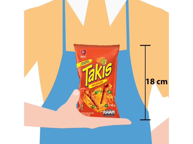 Tortillas-Maiz-Enrolladas-5-9613