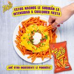Tortillas-Maiz-Enrolladas-6-9613
