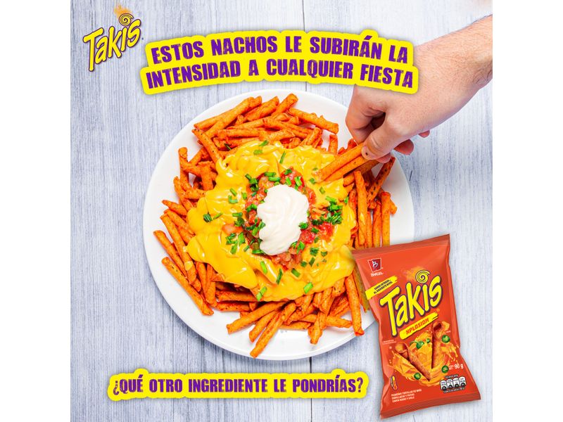 Tortillas-Maiz-Enrolladas-6-9613