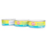 Atun-Suli-Trocitos-En-Agua-3-Pack-420-g-3-37473