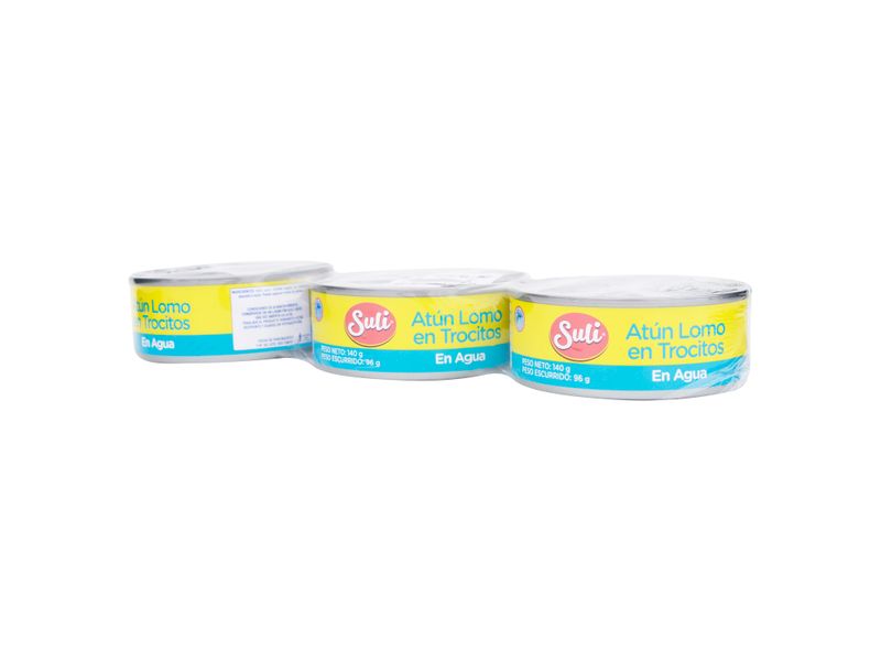 Atun-Suli-Trocitos-En-Agua-3-Pack-420-g-3-37473