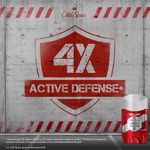 Antitranspirante-Old-Spice-Extreme-Protect-Barra-50g-8-34189