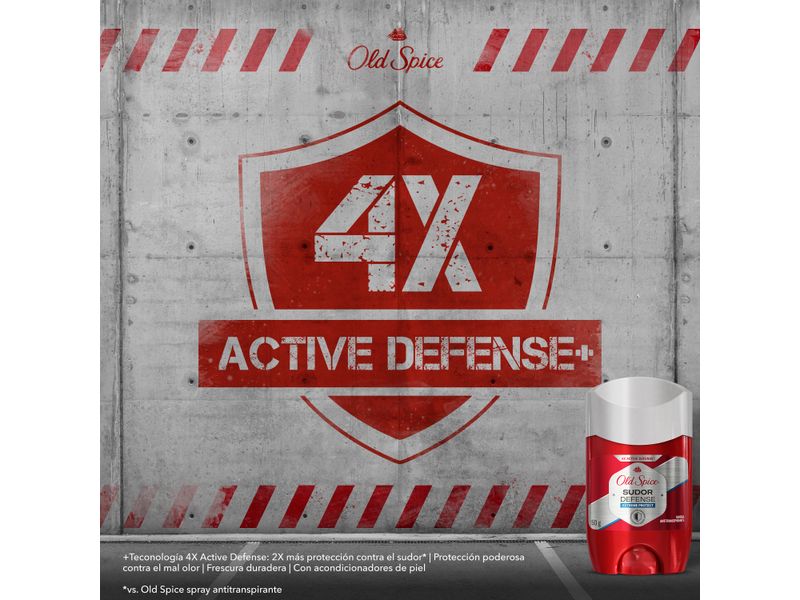 Antitranspirante-Old-Spice-Extreme-Protect-Barra-50g-8-34189