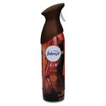 Aromatizante-Aero-Febreze-Wood-250Gr-1-2533