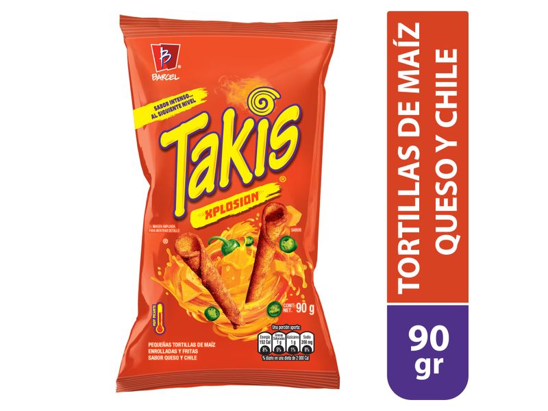 Tortillas-Maiz-Enrolladas-1-9613