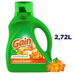 Detergente-Gain-L-quido-Island-Fresh-2-72Litros-1-26936