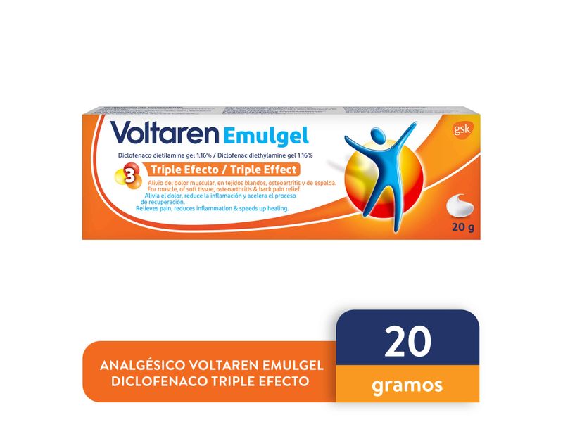 Voltaren-Emulgel-20Gr-1-29951