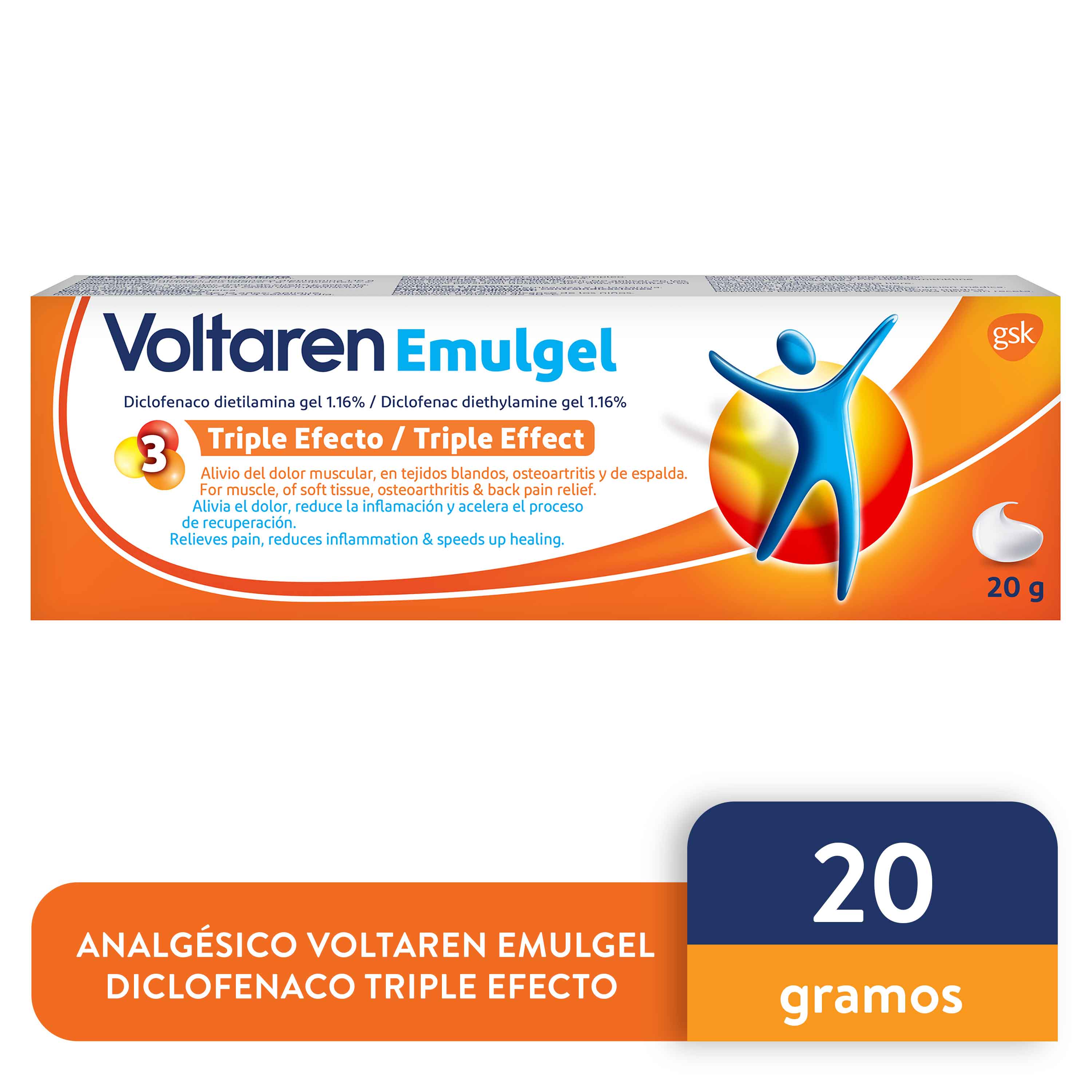 Voltaren-Emulgel-20Gr-1-29951