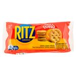 Galleta-Ritz-Queso-360-gr-1-40056