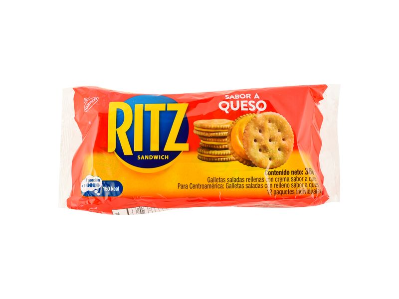 Galleta-Ritz-Queso-360-gr-1-40056