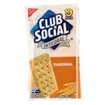 Galleta-Club-Social-Integral-216-gr-1-40058