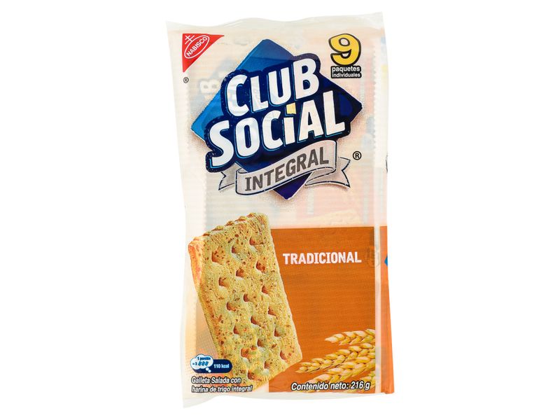 Galleta-Club-Social-Integral-216-gr-1-40058