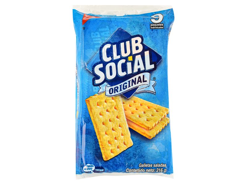 Galleta-Club-Social-Salada-216-gr-1-40057